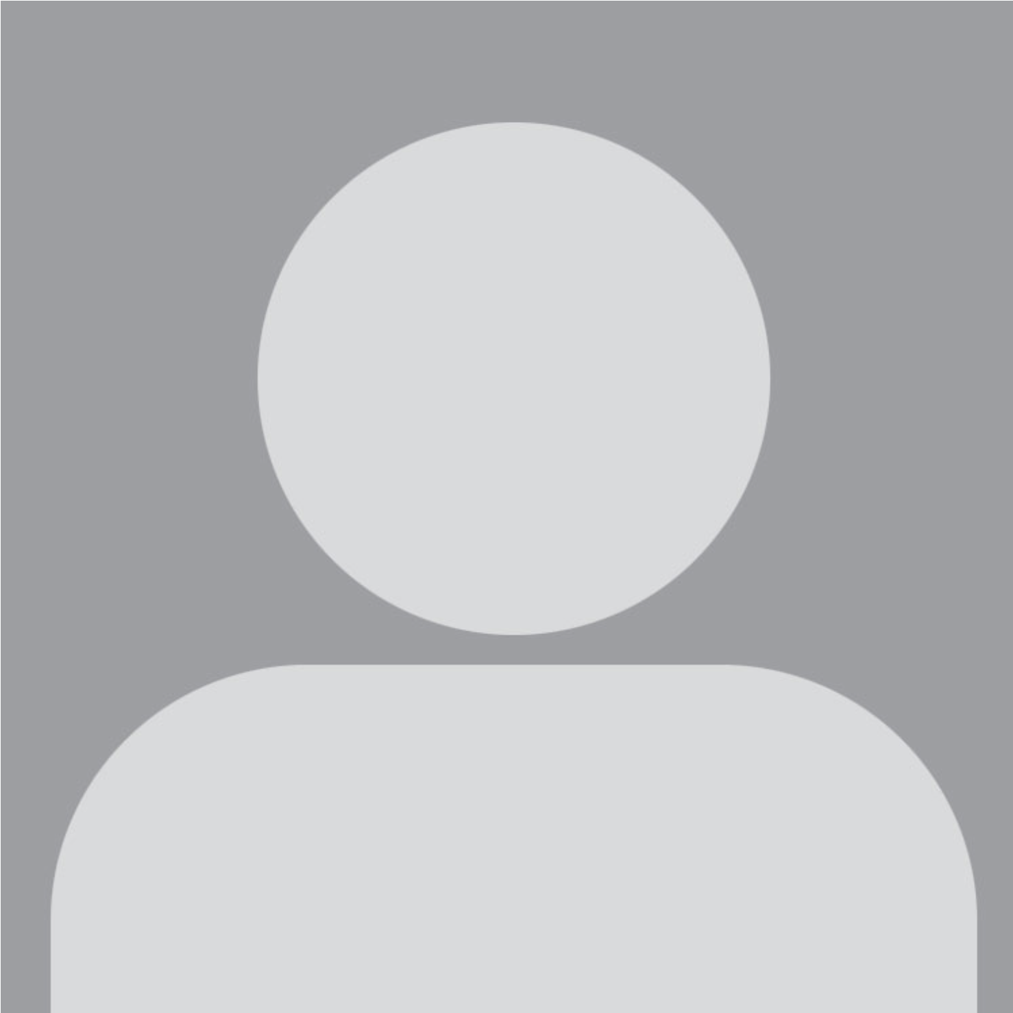 Natalie Rosen (Foto folgt)